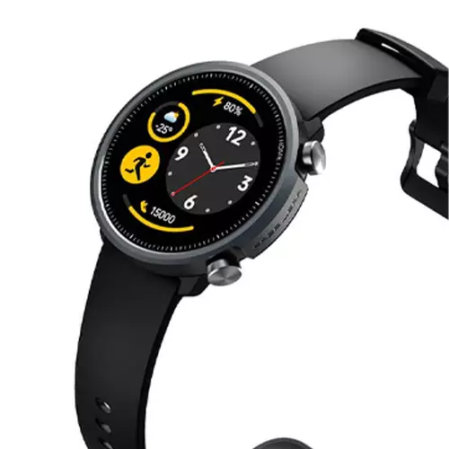 MIBRO A1 SMARTWATCH - 2