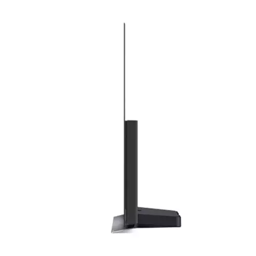 LG C1 55 INCH CLASS UHD 4K THINQ AI SMART OLED TV - 3
