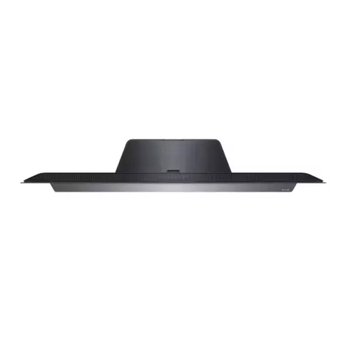 LG C1 55 INCH CLASS UHD 4K THINQ AI SMART OLED TV - 6