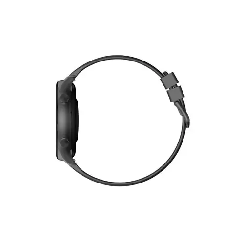 KIESLECT KR CALLING SMART WATCH - 2