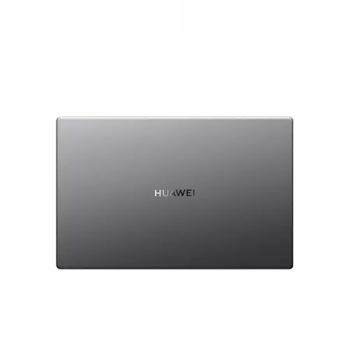 Huawei Matebook D14 14 inch FHD Display Core i5 11th Gen 8GB RAM 512GB SSD Laptop-3
