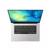 Huawei Matebook D14 14 inch FHD Display Core i5 11th Gen 8GB RAM 512GB SSD Laptop-1