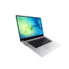 Huawei Matebook D14 14 inch FHD Display Core i5 11th Gen 8GB RAM 512GB SSD Laptop-2