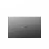 Huawei Matebook D14 14 inch FHD Display Core i5 11th Gen 8GB RAM 512GB SSD Laptop-3