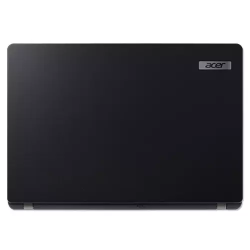 Acer TravelMate P214-53-544R 14 inch FHD Display Core i5 11th Gen 8GB RAM 1TB HDD & 256GB SSD Laptop with 3 Years Warranty - 2