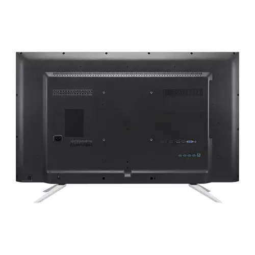 Philips BDM4350UC 43 inch Brilliance 4K Ultra HD LCD display Monitor - 2