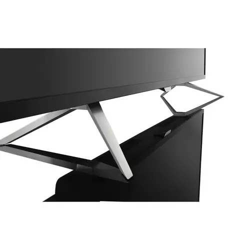 Philips BDM4350UC 43 inch Brilliance 4K Ultra HD LCD display Monitor - 4