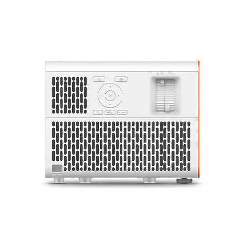 BENQ X3000I 3000-LUMEN XPR 4K UHD DLP GAMING PROJECTOR