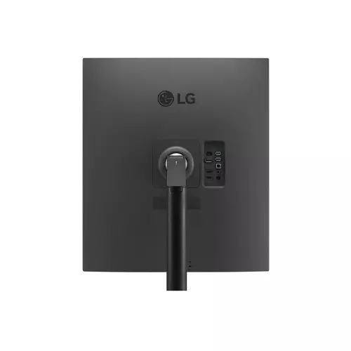 LG 28MQ780-B 28 INCH 16:18 DUALUP MONITOR WITH ERGO STAND - 3