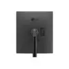 LG 28MQ780-B 28 INCH 16:18 DUALUP MONITOR WITH ERGO STAND-3