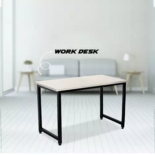 TL SIMPLEX WORK DESK 4 FEET OFFICE DESK