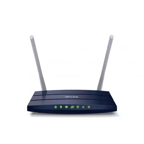 Tp-link Archer C50 AC1200 Wireless 2 Antenna Router