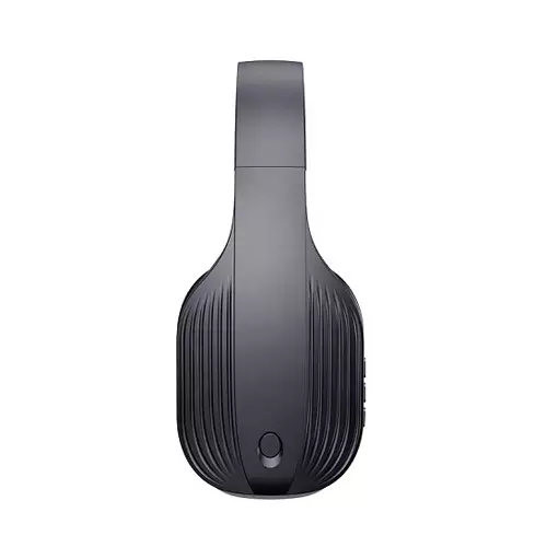 HAVIT H619BT Bluetooth Multi-Function Headphone - 3