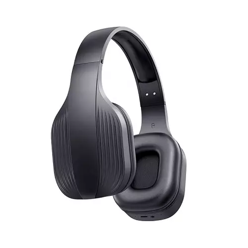 HAVIT H619BT Bluetooth Multi-Function Headphone-gallery-1