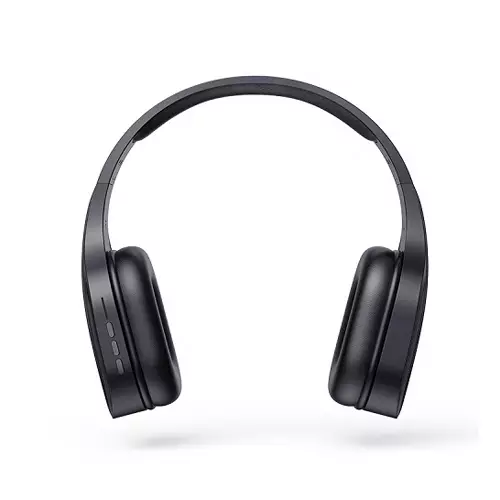 HAVIT H619BT Bluetooth Multi-Function Headphone-gallery-2