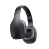 HAVIT H619BT Bluetooth Multi-Function Headphone-1