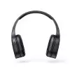 HAVIT H619BT Bluetooth Multi-Function Headphone-2