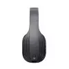HAVIT H619BT Bluetooth Multi-Function Headphone-3