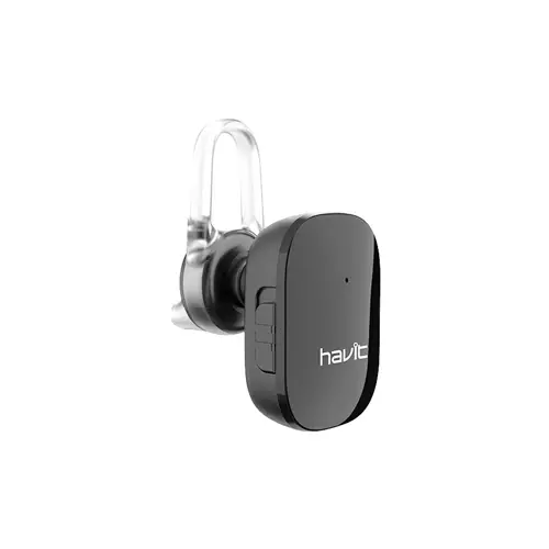 Havit HV-H970BT Mono Wireless Earphone