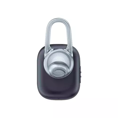 Havit HV-H970BT Mono Wireless Single Earphone - 2