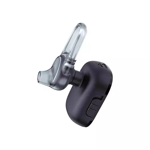 Havit HV-H970BT Mono Wireless Single Earphone - 3