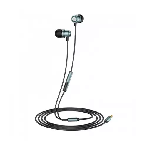 Havit HV-E72P Wired Earphone