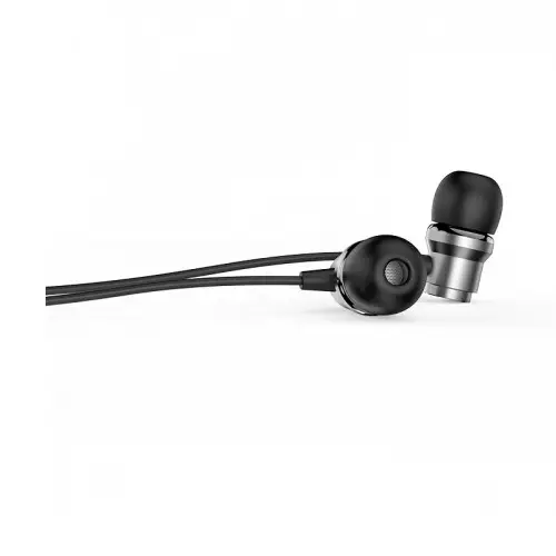 Havit HV-E72P WIRED EARPHONE - 1