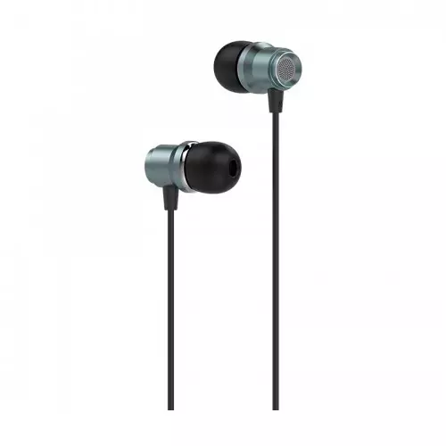 Havit HV-E72P WIRED EARPHONE - 2