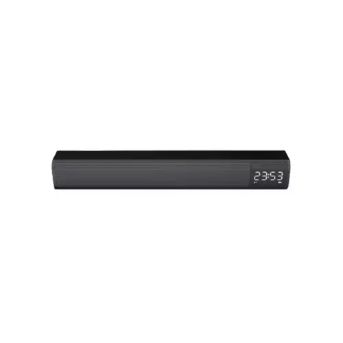 Havit SK830BT Bluetooth Speaker