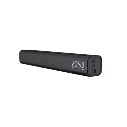 Havit SK830BT Bluetooth Speaker