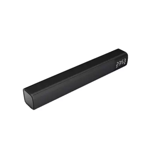 Havit SK830BT Bluetooth Speaker