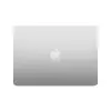 Apple MacBook Air 13-inch M2 Chip 8C CPU 8C GPU 8GB RAM 256GB SSD silver-2