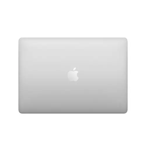 Apple MacBook Pro 13-inch M2 Chip 8C CPU 10C GPU 8GB RAM 512GB SSD Silver - 2