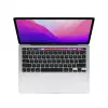 Apple MacBook Pro 13-inch M2 Chip 8C CPU 10C GPU 8GB RAM 512GB SSD Silver-1