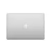 Apple MacBook Pro 13-inch M2 Chip 8C CPU 10C GPU 8GB RAM 512GB SSD Silver-2