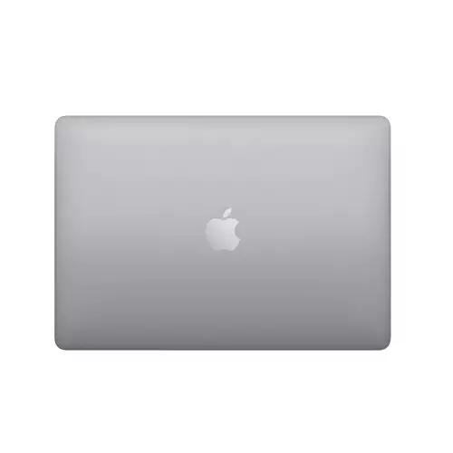 Apple MacBook Pro 13-inch M2 Chip 8C CPU 10C GPU 8GB RAM 512GB SSD Space Gray-2