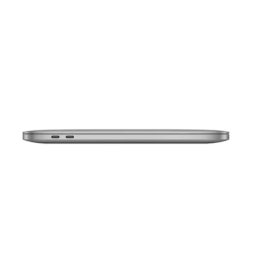 Apple MacBook Pro 13-inch M2 Chip 8C CPU 10C GPU 8GB RAM 512GB SSD Space Gray-3
