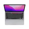 Apple MacBook Pro 13-inch M2 Chip 8C CPU 10C GPU 8GB RAM 512GB SSD Space Gray-1