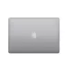 Apple MacBook Pro 13-inch M2 Chip 8C CPU 10C GPU 8GB RAM 512GB SSD Space Gray-2