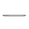 Apple MacBook Pro 13-inch M2 Chip 8C CPU 10C GPU 8GB RAM 512GB SSD Space Gray-3