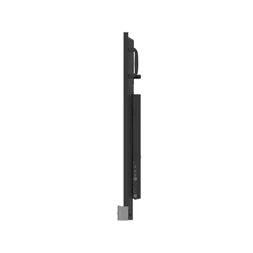 BenQ RM7503 75-inch UHD Education Interactive Flat Panel Display - 2