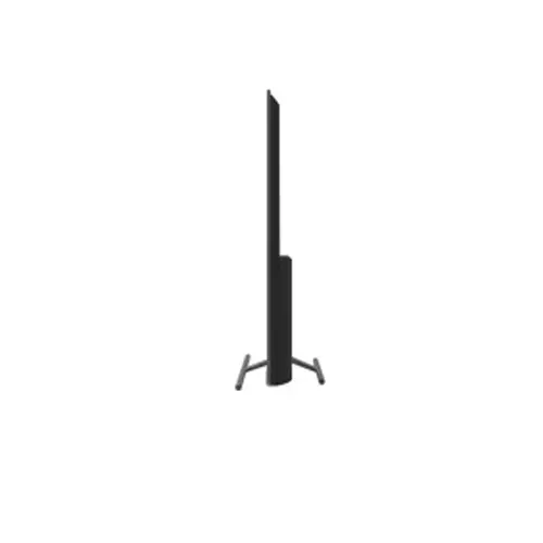 Haier LE55S6UG 65 inch Android 60Hz LED TV - 2