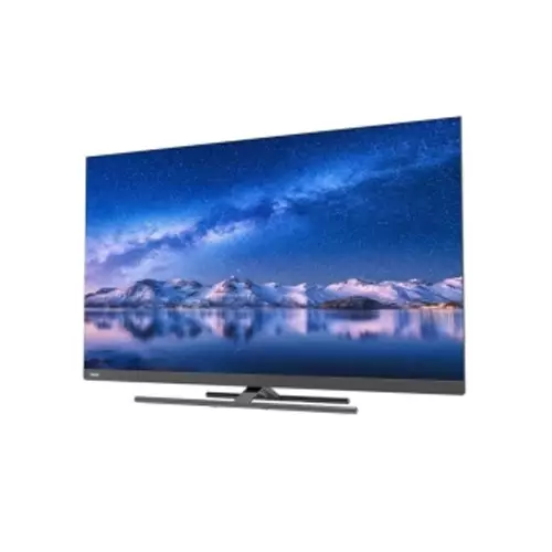 Haier LE55S6UG 65 inch Android 60Hz LED TV-gallery-1