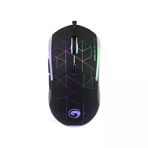 MARVO M115 GAMING MOUSE