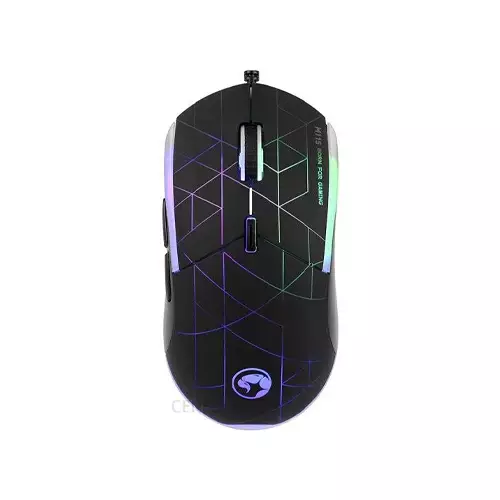 MARVO M115 GAMING MOUSE