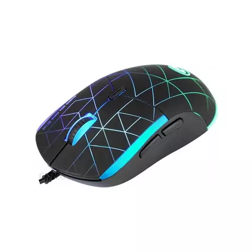 MARVO M115 GAMING MOUSE-gallery-1
