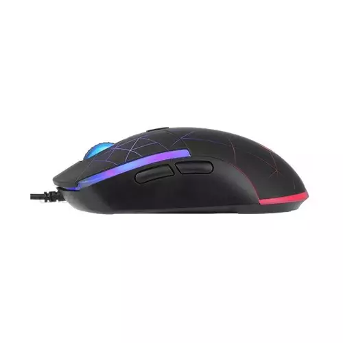 MARVO M115 GAMING MOUSE-gallery-2