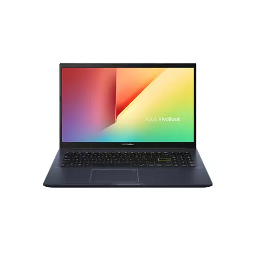 Asus VivoBook 15 M513UA 15.6 inch Full HD Display Ryzen 5 5500U 8GB RAM 512GB SSD Laptop