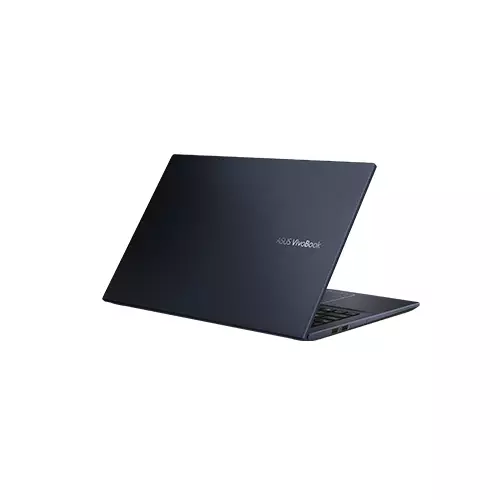 Asus VivoBook 15 M513UA 15.6 inch Full HD Display Ryzen 5 5500U 8GB RAM 512GB SSD Laptop-2
