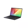 Asus VivoBook 15 M513UA 15.6 inch Full HD Display Ryzen 5 5500U 8GB RAM 512GB SSD Laptop-1